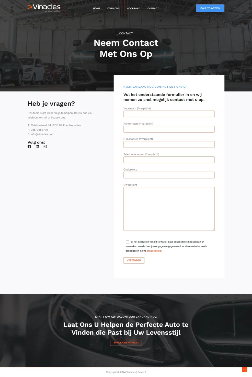 demo2-contact